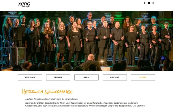 www.xang.de