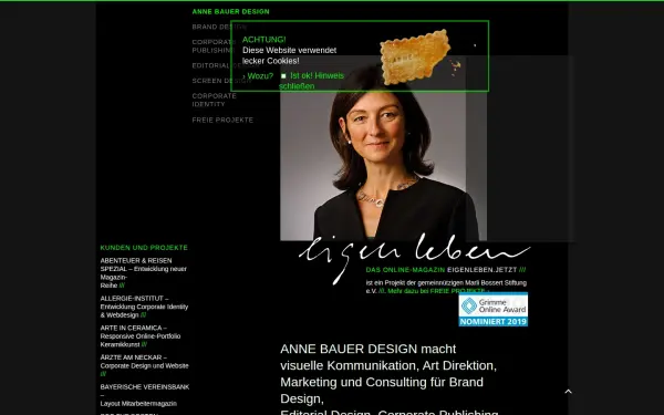 annebauerdesign.de