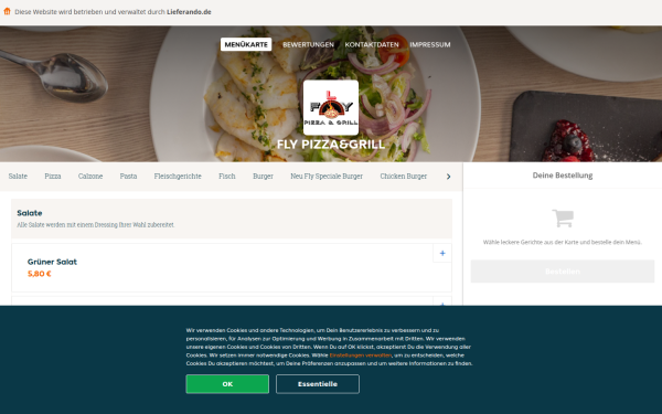 www.flypizzagrill.de