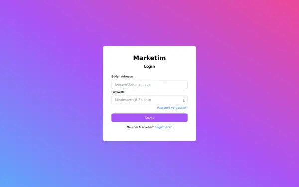 marketim.de