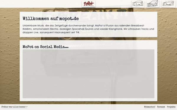 mopot.de