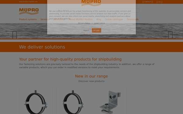 muepro-maritim.com