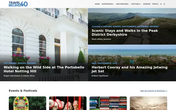 www.travelbeginsat40.com