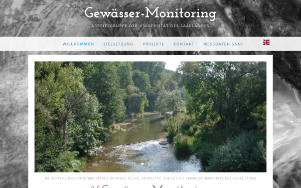 gewaesser-monitoring.de