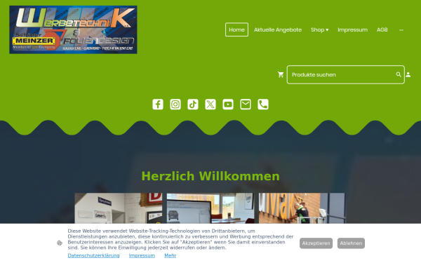 www.die-werbe-techniker.de