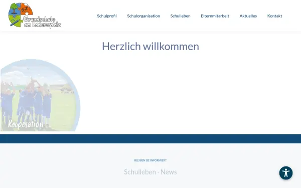 www.gs-lodererplatz-erding.de