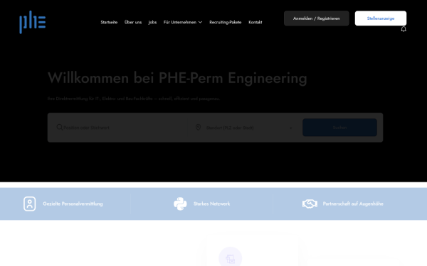 phe-perm.de