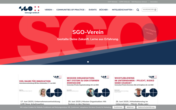 sgo-verein.ch