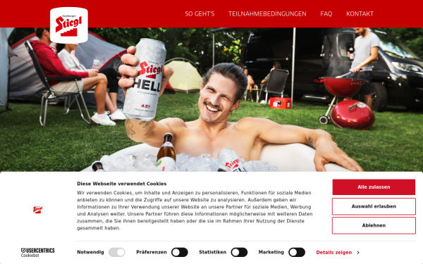 www.stiegl-gewinnspiel.at