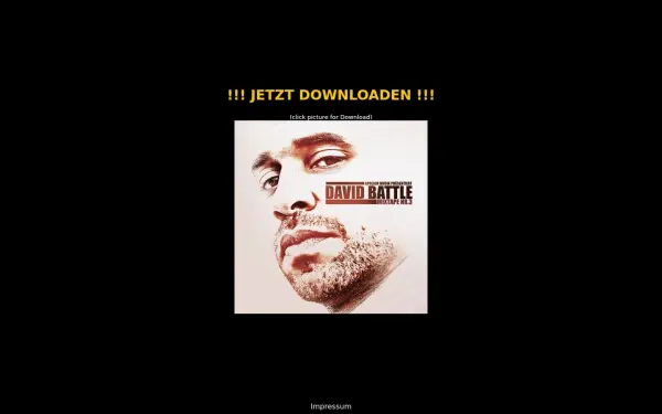 battlerapp.de