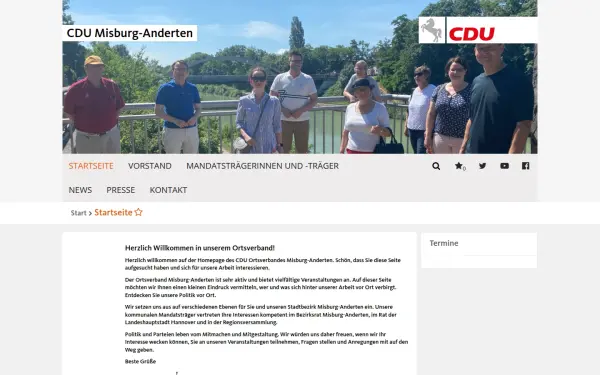 cdu-misburg-anderten.de