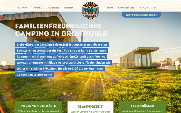 groenwohld-camping.de