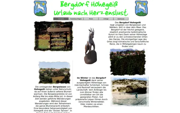 harz-ferien-wohnung.de