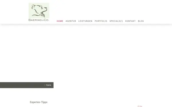 www.baering-co.com