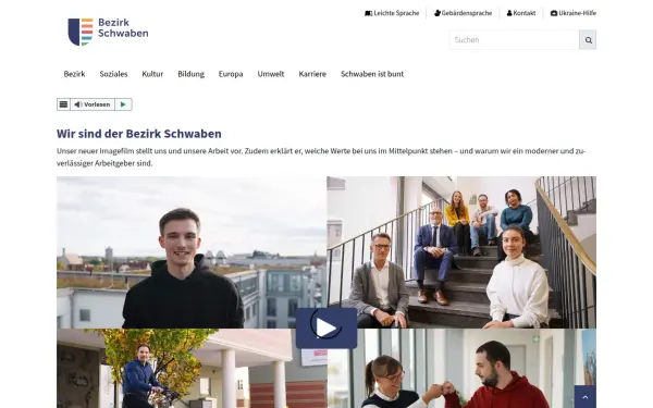 www.bezirk-schwaben.de