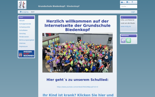 gs.biedenkopf.schule.hessen.de
