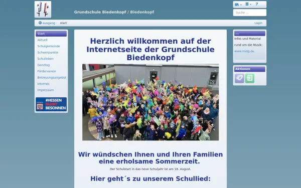 gs.biedenkopf.schule.hessen.de