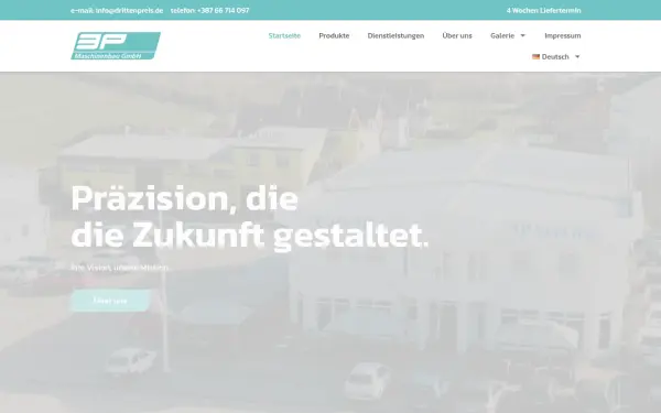www.drittenpreis.de