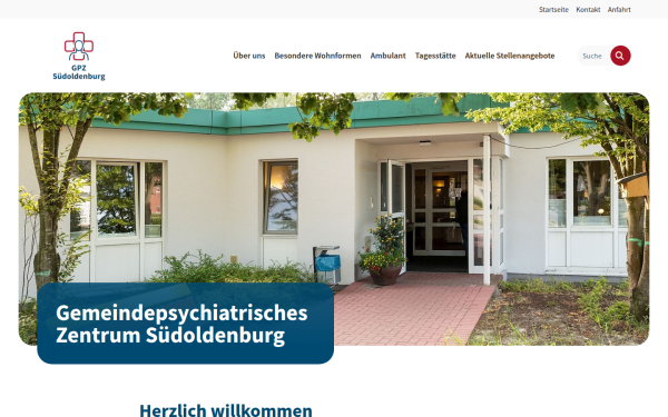 www.gpz-so.de