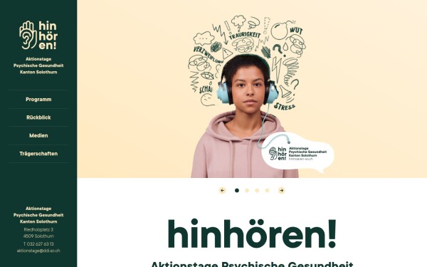www.hinhoeren-so.ch