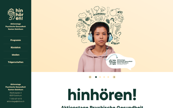 www.hinhoeren-so.ch
