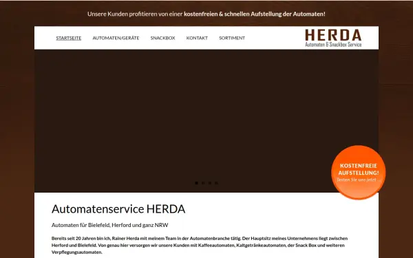 automaten-herda.de