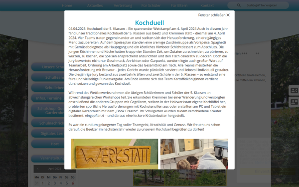 www.goethe-grundschule-kremmen.de