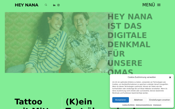www.heynana.de