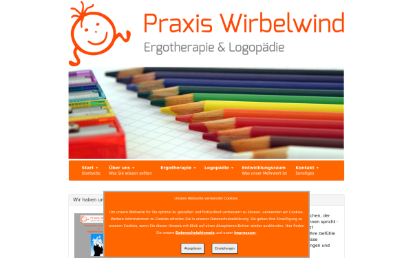 www.praxis-wirbelwind.de