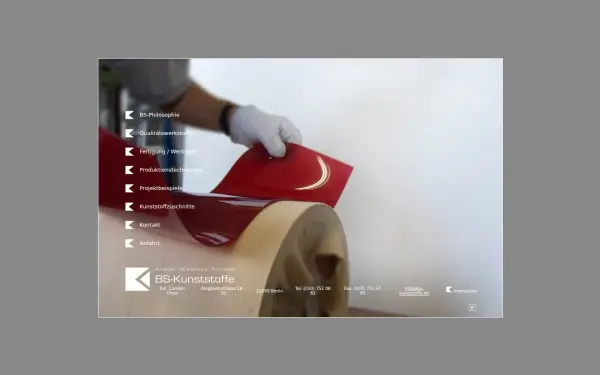 allesinacryl.de