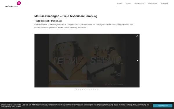 www.melissa-textet.de