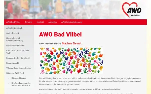 awo-badvilbel.de