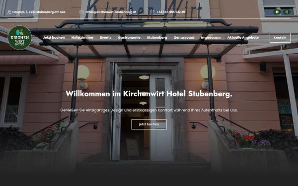 www.kirchenwirt-stubenberg.at