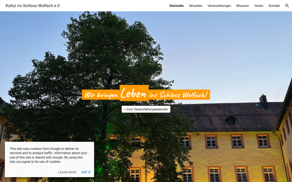 www.museum-wolfach.de