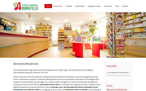 apotheke-birkfeld.at