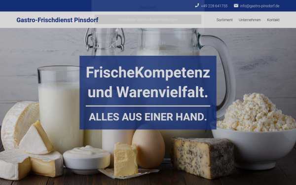 gastro-pinsdorf.de