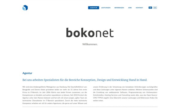 www.bokonet.de