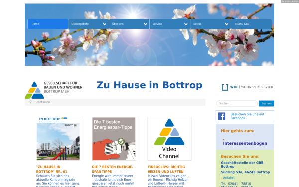 www.gbb-bottrop.de