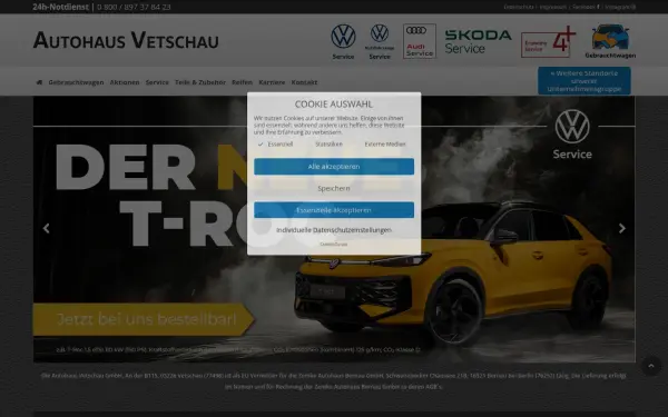 autohaus-vetschau.de