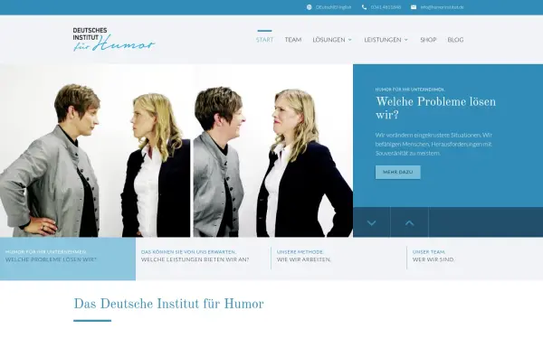 humorinstitut.de