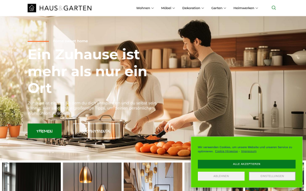 mein-haus-garten.de
