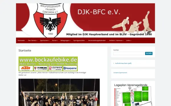 www.djk-bfc.de