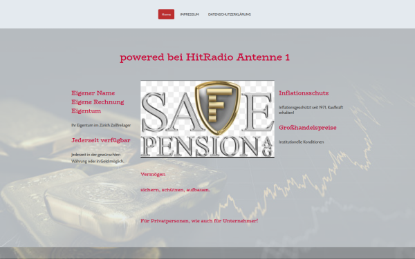 www.goldenerente.com