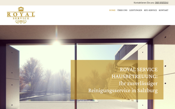 www.royalservice-salzburg.at