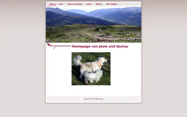 domalang.de
