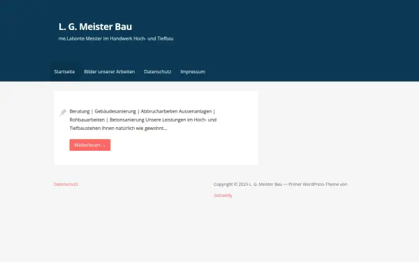 lgmeisterbau.de
