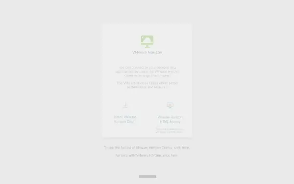 horizon.kindred.com