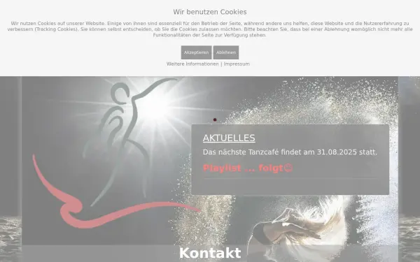 linedance4all.de
