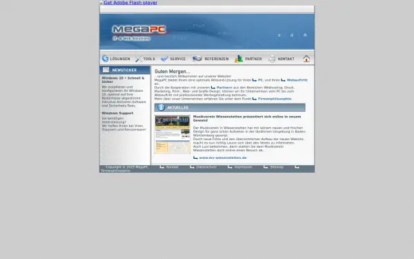 megapc-computer.de