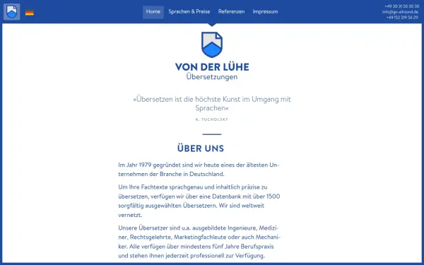 www.go-allround.de